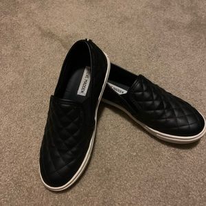 Women Steve Madden shoes
